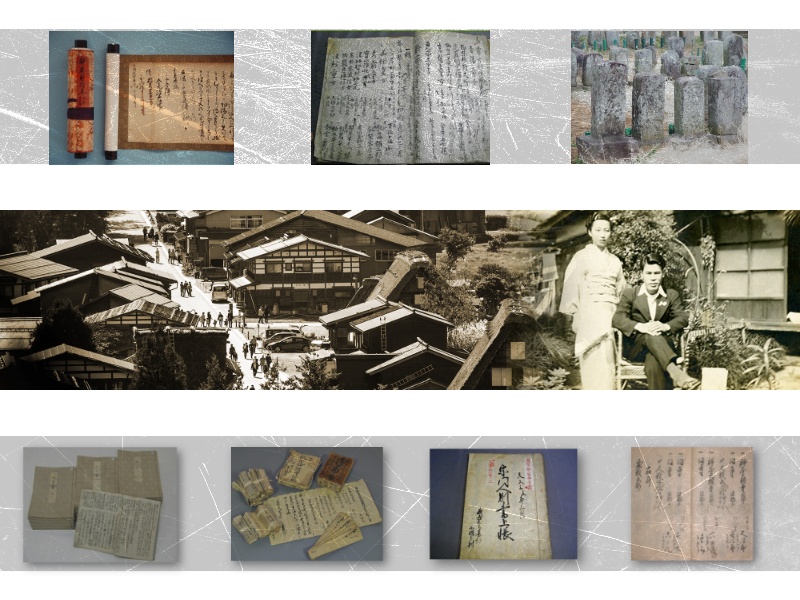 古い調査は特に優れた専門家に